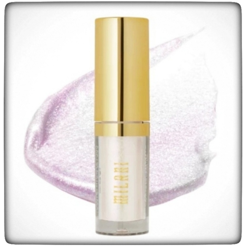 🆕️LAST ONE!🌟 Hypnotic Lights Eye Topper "🌟 - Picture 6 of 8